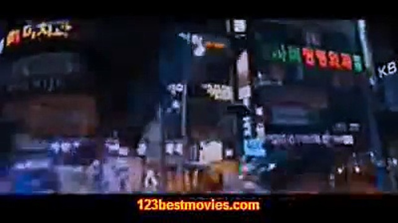 ^^^desperation road^^^.wmv