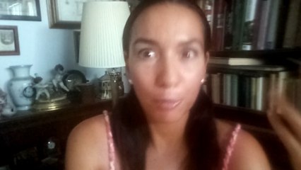 La paloma de la antena