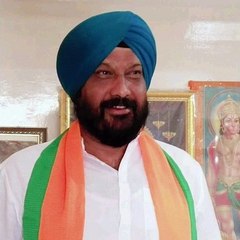 मंत्री डंग 28 अगस्त को कुसुम ए पोर्टल का करेंगे शुभारंभ