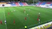 RELIVE: FC Vaduz v Hibernians FC - CL Quali 27.08.2020