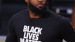 NBA walkout sparks historic US sports boycott over police shooting