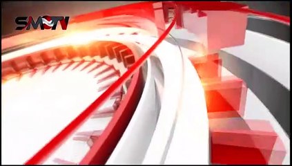 যশোরে ৩ কিশোরের ৪ দিনের রিমান্ড মঞ্জুর