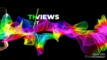 How to get knowledge and conscience| Learn from someone mistake| Proverbs 1:4 | The Bible Views