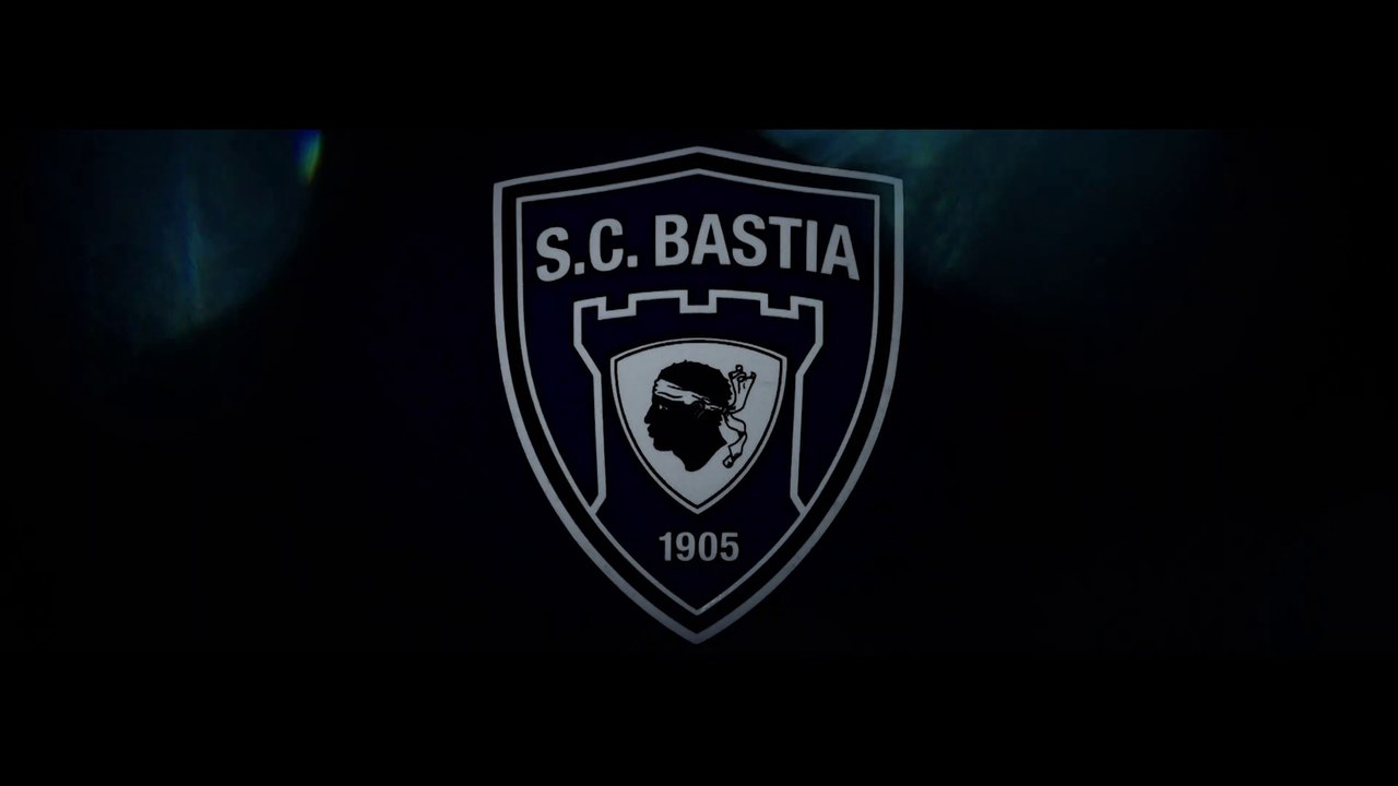 Bastia-Boulogne : Site pronti per u ritornu in Furiani ?