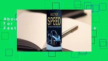 About For Books  Built for Speed: The World's Fastest Road Cars Complete