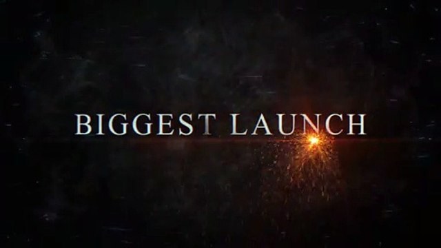 How To Build A Home-Based Business With Our Foolproof System For Building Instant Credibility, Generating Massive Leads, & Making REAL Money Online