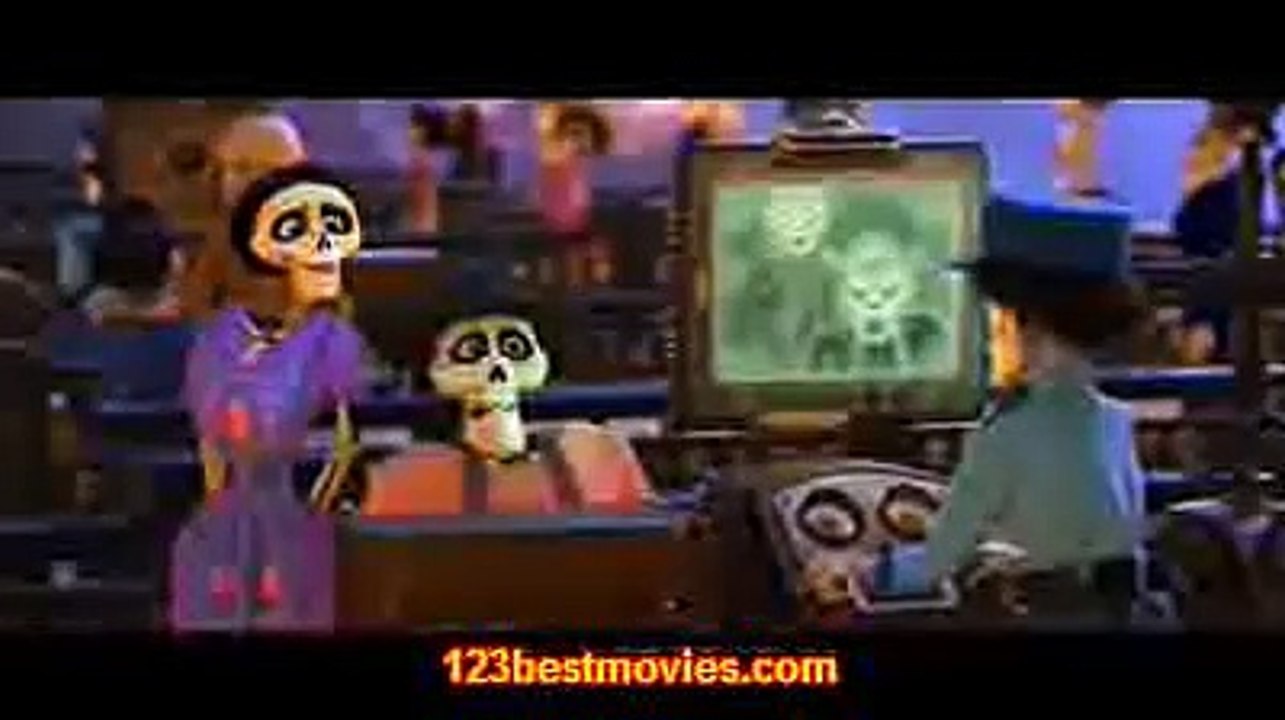 ===surprised by oxford===.wmv