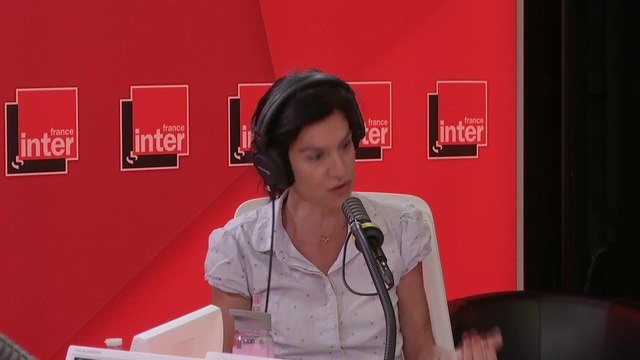 Paula ou personne, de Patrick Lapeyre - La chronique de Clara Dupont-Monod