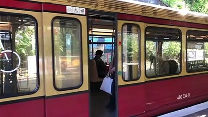 Bund und Länder verständigen sich auf schärfere Corona-Schutzmaßnahmen