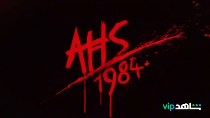 الأجانب في دارنا وجايبين كل المواسم معاهم