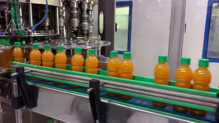 Manufacturing process