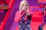 Katy Perry und Orlando Bloom rufen zu UNICEF-Spenden auf, um Geburt ihrer Tochter Daisy zu feiern