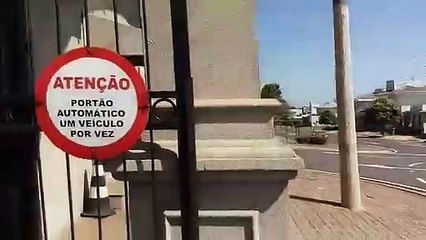 conserto de portao eletronico campinas 19 97416 5299