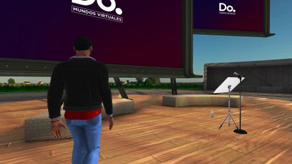 WhatsApp Video 2020-08-27 at 10.58.52 AM