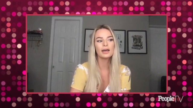 Siesta Key's Juliette Says Brandon Is 'Really Struggling' After Reunion and Seeing Camilla Move On