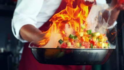 #СеняФедя / 2 сезон - 5 серия HD