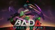 BADA Space Station - Pre-Alpha Announcement Trailer | Gamescom 2020