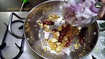 Ginger Onion Chatni I Beetroot Chatni I Adrak Pyaj Ki Chatni I Chukundar Ki Chatni I Tasty Swad