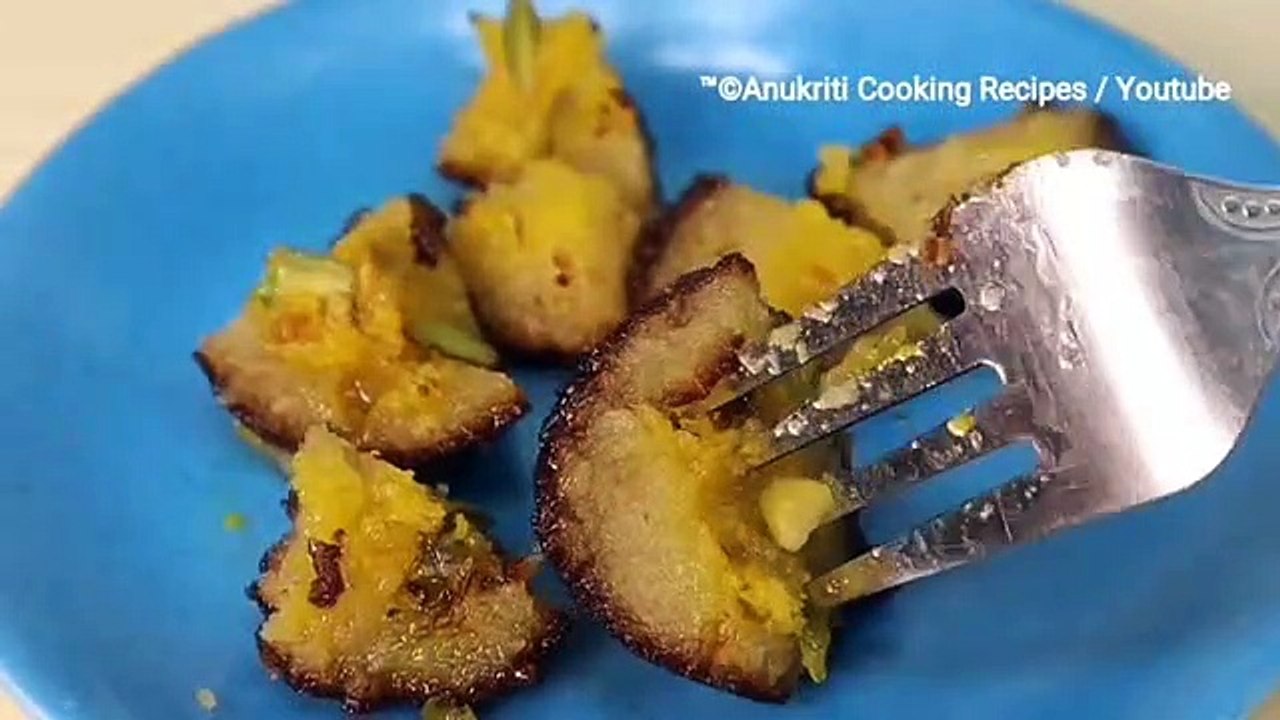 Gulab_Jamun_Recipe_|_हलवाई_जैसा_गुलाब_जामुन_का_आसान_तरीका_बिना_ख़राब_हुए_|_No_Fail_Easy_and_Quick(360p)