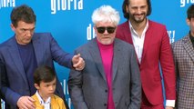 Pedro Almodóvar lanza el primer avance de 'La voz humana'