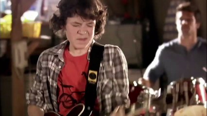 Les Parent Saison 6 Épisode 14 Les fleurs du tapis