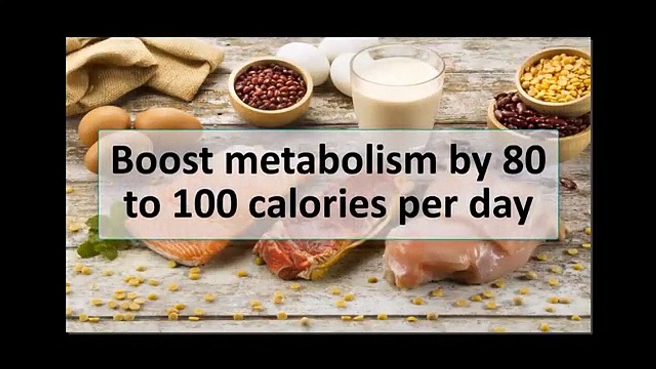 3 Best  steps to Lose weight Fast