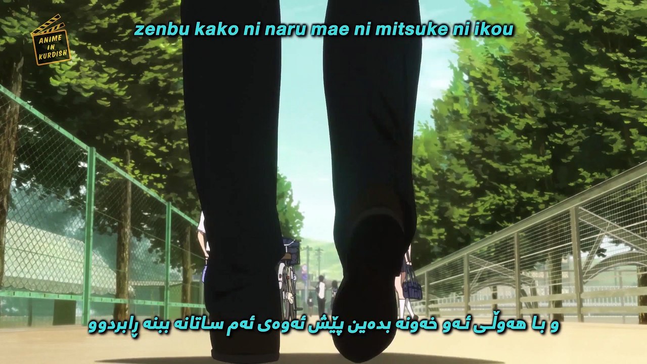 Hyouka 06