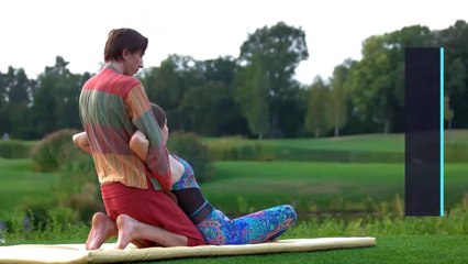 Attila Brisco | How Can Regular Exercise Benefit The Elderly?