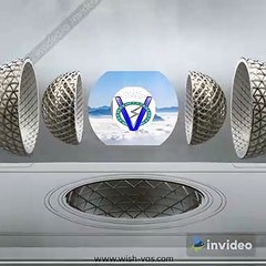 Wish-VAS Enterprises