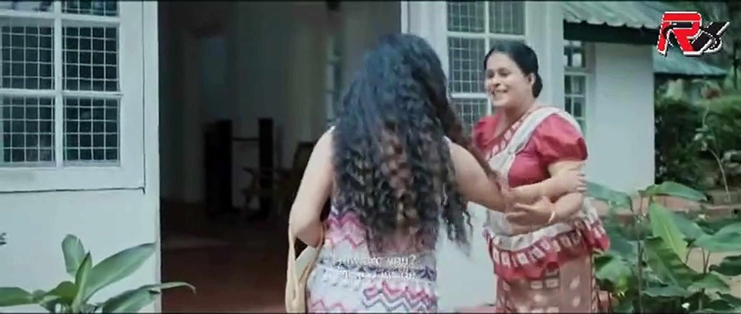 Weli Pawuru Sinhala Movie 1