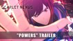 SCARLET NEXUS - Gamescom 2020 Powers Trailer | Xbox