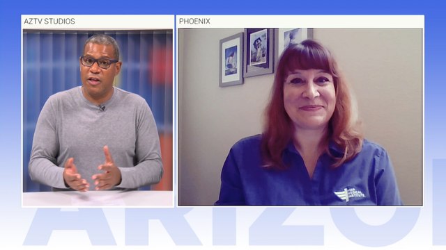 Pima Medical Institute Medical Billing and Coding