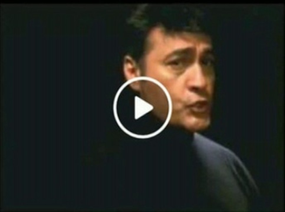 Los Tigres del Norte - Con que derecho
