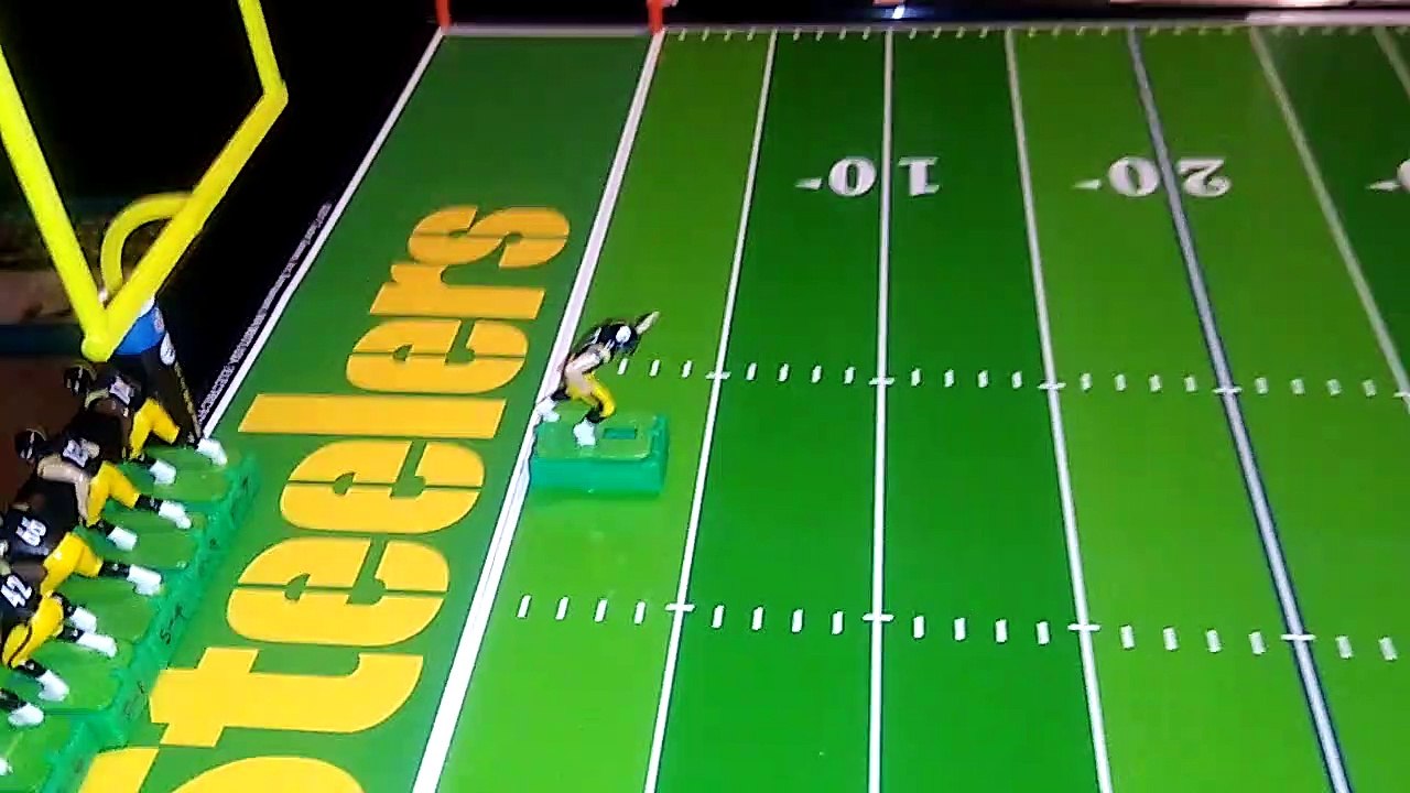 ITZ CL2 Bases - 100 Yard Dash Drills