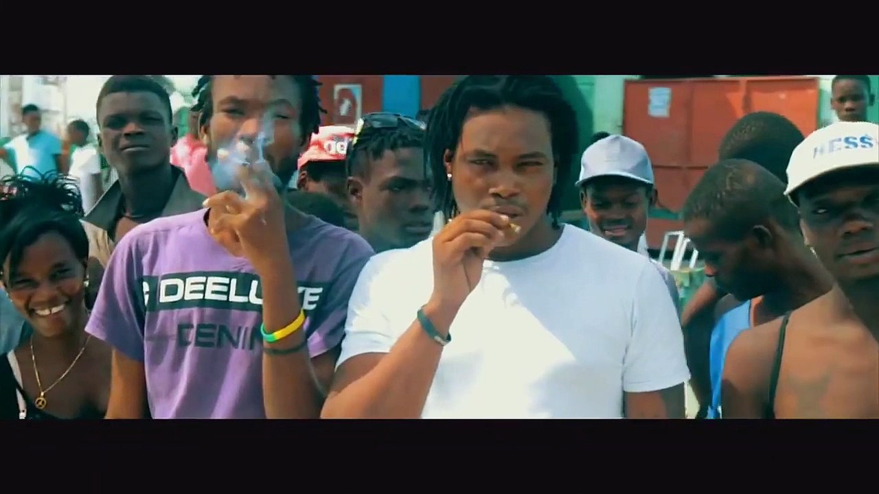 Roody RoodBoy feat. Baky - Inosan Yo