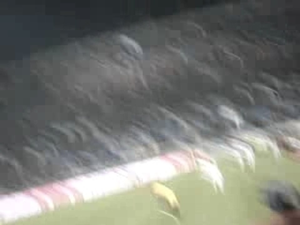 Om psg