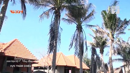 Vực Thẳm Chiều Trôi Tập 27 - Phim Việt Nam VTC7 TodayTV tap 28 - phim vuc tham chieu troi tap 27