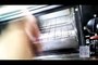 WESTPOINT TOASTER OVEN FOR BAKING _ QUALITY _ USES FISH BAKING