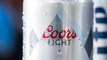 Coors Light Wants to Send You to the Destination You've Been Dreaming of During Lockdown