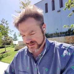 Joshua and the Gibeonites, part 1 (Joshua 9)