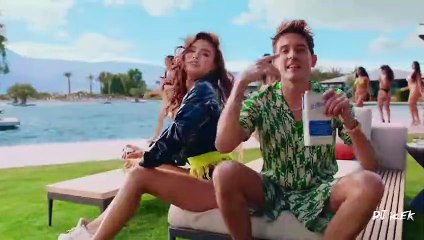 Tyga ft. G-Eazy, Offset & City Girls - Pretty B*tches (Music Video)