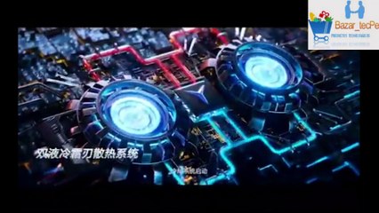 TOP II CELL PHONES 5G