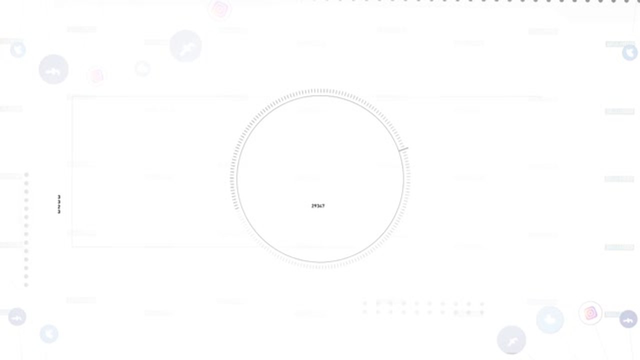 Socialeyesed - US sports stop for social justice