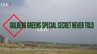 Gulberg Greens Islamabad Untold Story 2020|Pakistan Property Tv