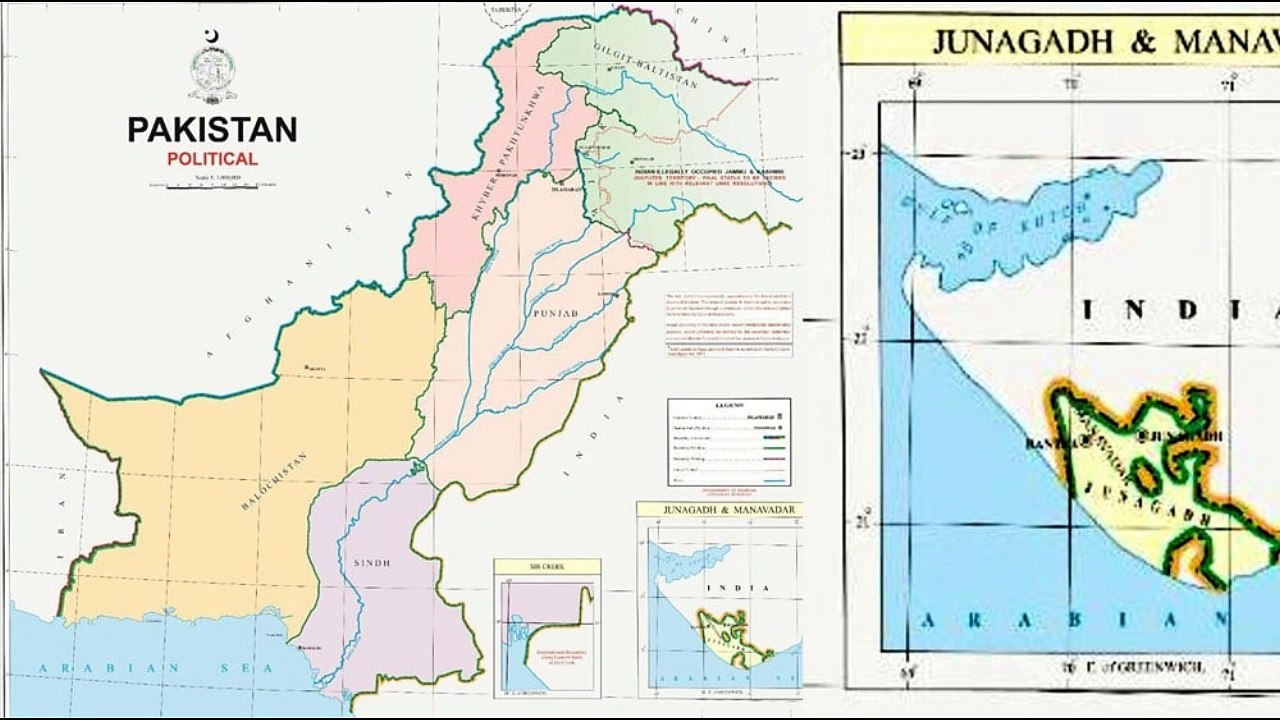 PAKISTAN Day Special |14th August 2020| Value Pakistan