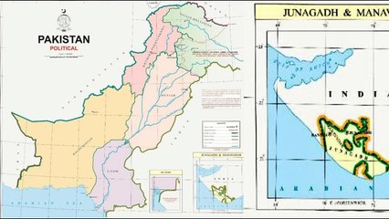 PAKISTAN Day Special |14th August 2020| Value Pakistan