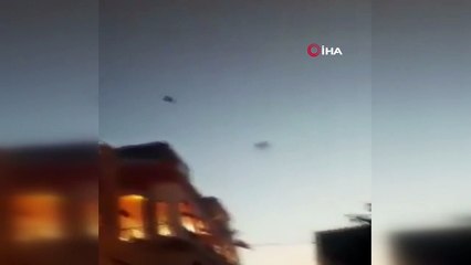 - Lübnan'da Hizbullah yanlıları ile Arap aşiretleri arasında çatışma: 2 ölü
