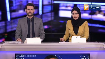 مستشار وزير التعليم العالي: تم إقتراح تاريخ 19 سبتمبر للدخول الجامعي والعودة الفعلية للدراسة مرتبطة بالوضع الصحي