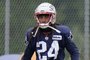 Patriots Defense Dominated in Intrasquad Scrimmage | Training Camp Central