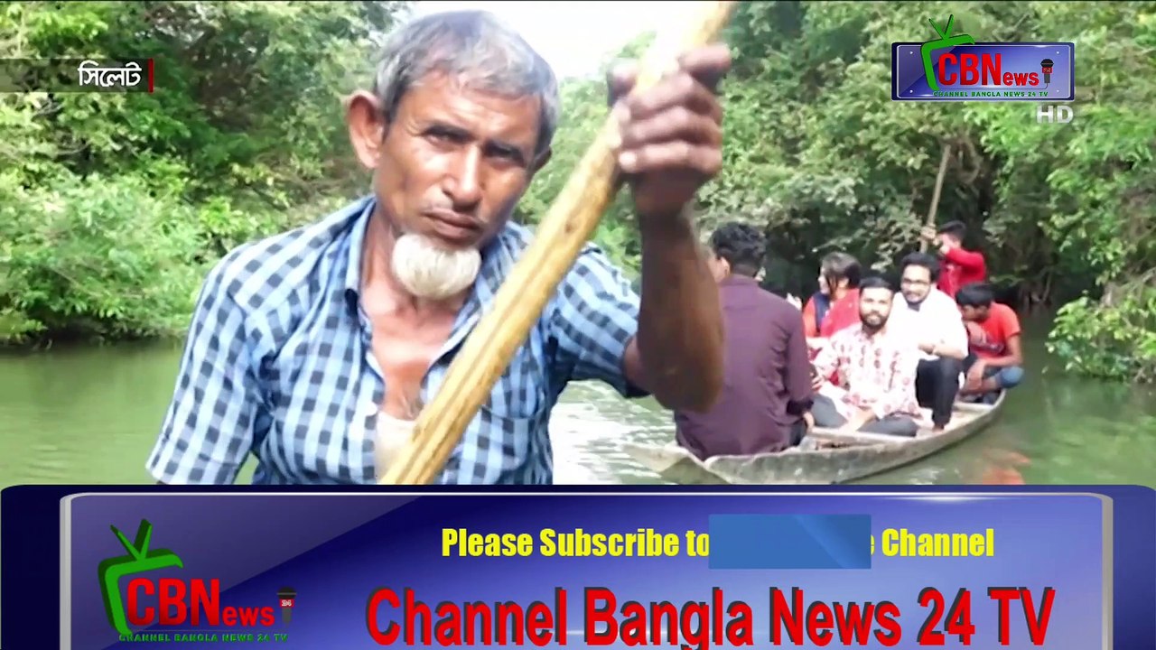 Loss of thousands of crores of rupees in the tourism sector